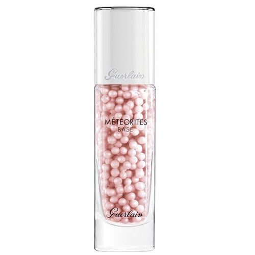 Guerlain Météorites Pearls for radiant skin