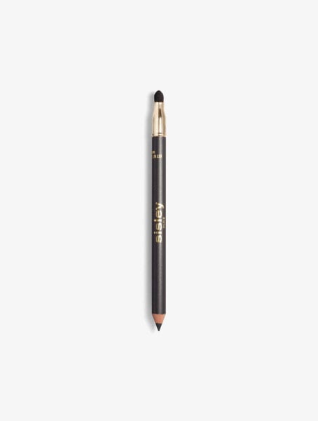 Phyto-Khol Perfect 03 Steel Eye Pencil