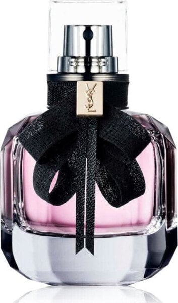 YSL Mon Paris 150ml Eau de Parfum" and "Luxurious and romantic YSL women's fragrance