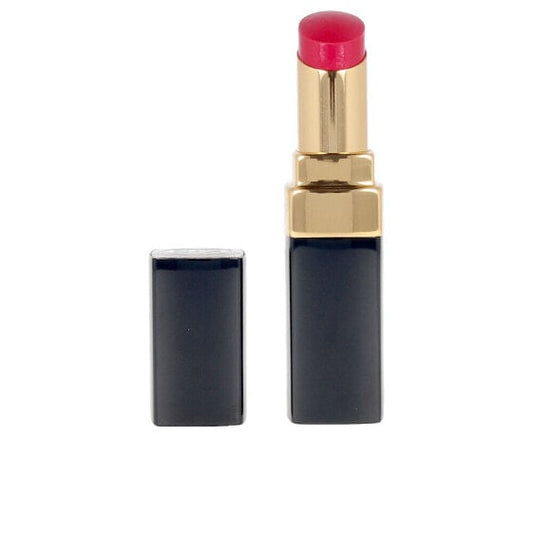 Vibrant Rouge Coco Flash 122 Play lipstick
