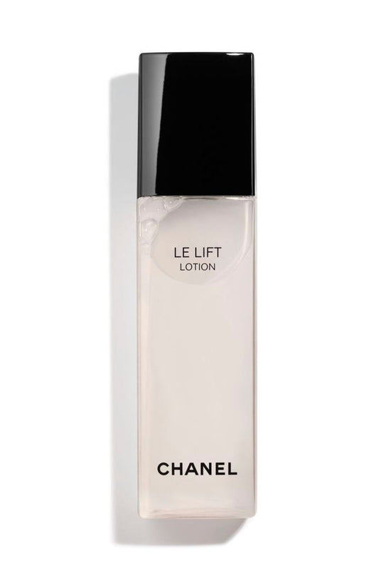 Chanel Le Lift Lotion 150 ml – Revitalizing Skin Care for Firmness and Radiance
