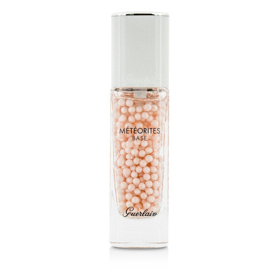 Guerlain Météorites Pearls for radiant skin