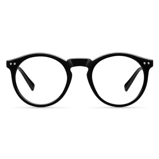 Meller Blue Light Kubu - Elegant Eye Care Glasses