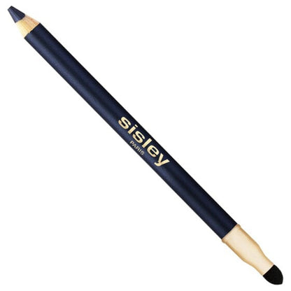 Image of Phyto-Khol Perfect 05 Navy eyeliner, showcasing its rich navy color and sleek packaging